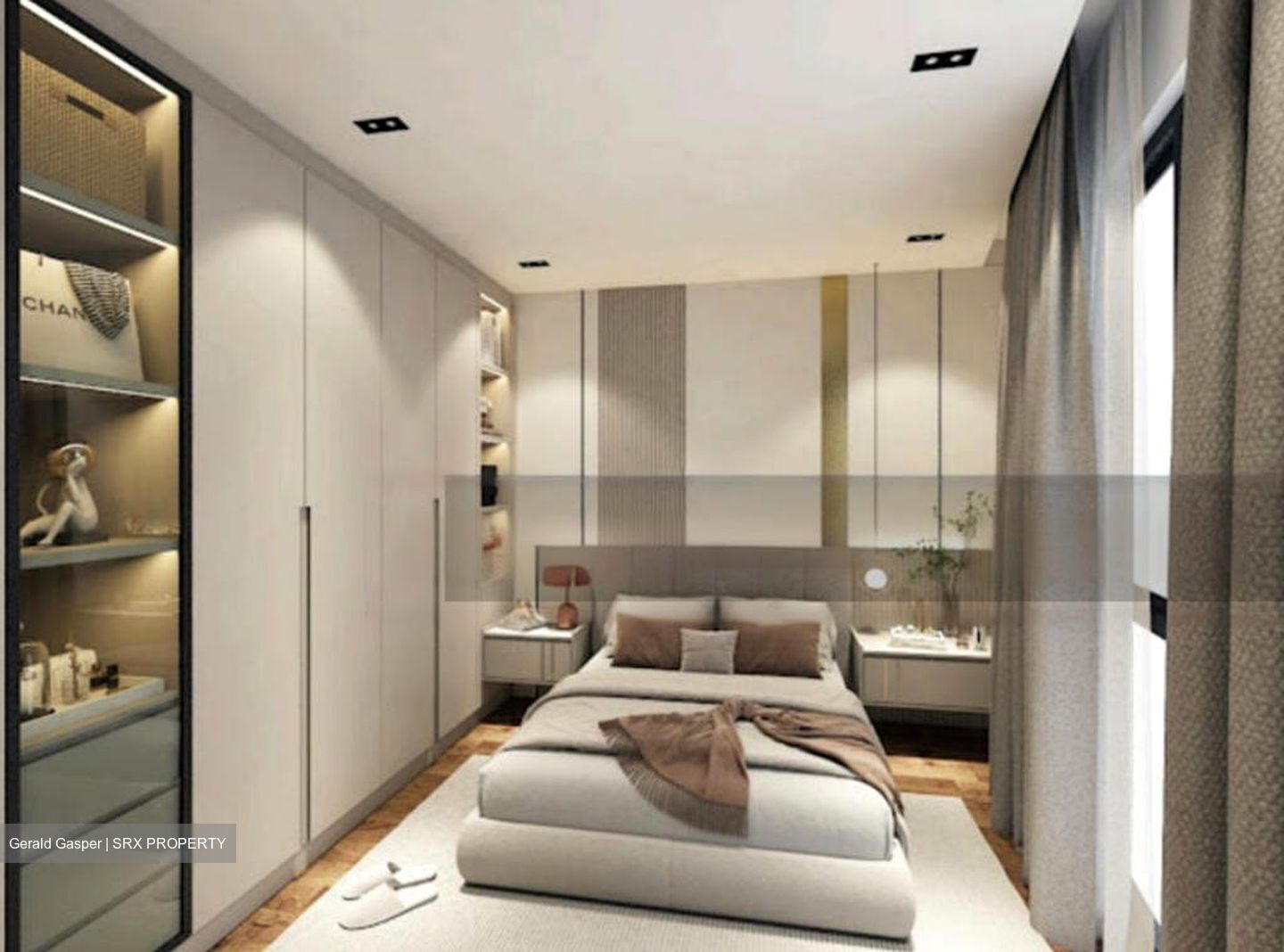 Sembawang Straits Estate (D27), Terrace #453678371